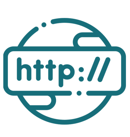The best HTTP2 and HHTP3 Network by Universal CDN