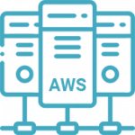 Universal CDN Amazon AWS S3 Support