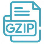 Universal CDN Gzip BROTLI Compression 