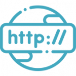 Universal CDN HTTP2 and HTTP3