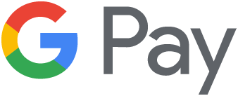 Pay for UCDN services with Google Pay