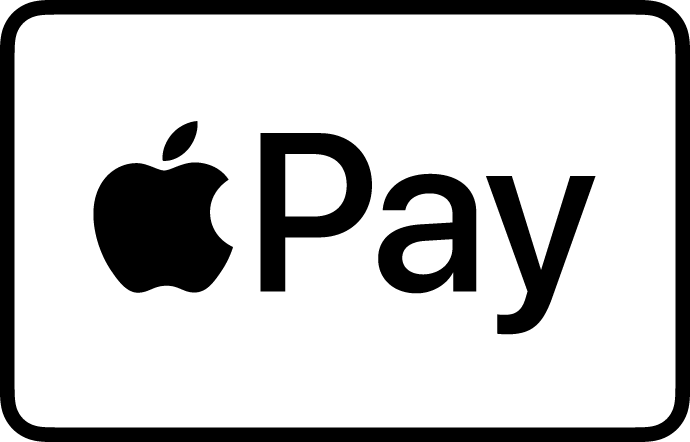 Pay for UCDN services with Apple Pay