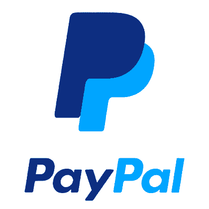 Pay for UCDN services with PayPal