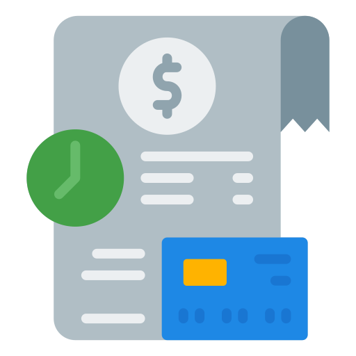 Add balance to your UCDN Package account with a prepayment note