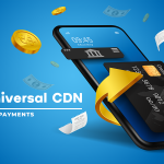 UCDN Billing & Payments made easy