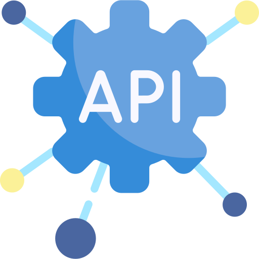 Make API v4 Calls with Universal CDN 